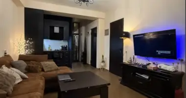 Квартира 2 комнаты в Тбилиси, Грузия