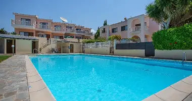 Apartamento 2 habitaciones en Tala, Chipre
