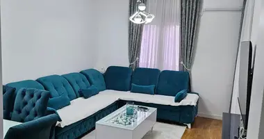 1 bedroom apartment in Podgorica, Montenegro