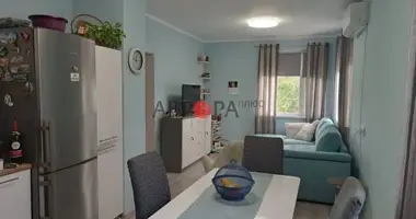 Casa en Dyulevo, Bulgaria