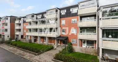 Appartement 1 chambre dans Helsinki sub region, Finlande