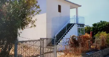 3 bedroom house in Kunje, Montenegro