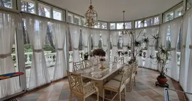 Haus 6 zimmer in Rigaer Strand, Lettland