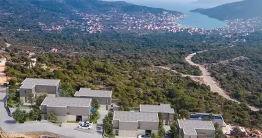 Villa 4 chambres dans Grad Trogir, Croatie