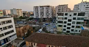 Mieszkanie 1 pokój w Bashkia Durres, Albania