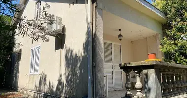 Maison 5 chambres dans , Monténégro