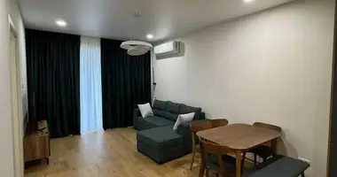 1 bedroom rent in Lisi w Tbilisi, Gruzja