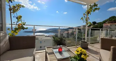 Maison 2 chambres dans Seoce, Monténégro