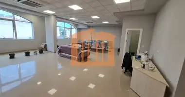 Propiedad comercial 113 m² en Bashkia Durres, Albania