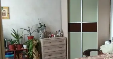 2 room apartment in Odesa, Ukraine