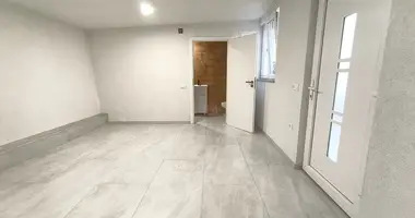 Apartamento 1 habitacion en Crikvenica, Croacia