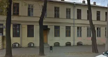 Коммерческое помещение 140 м² в Одесса, Украина