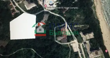 Коммерческое помещение 5 208 м² в Обзор, Болгария