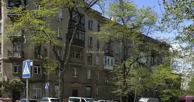 Büro 154 m² in Odessa, Ukraine
