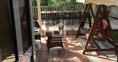 House in Montenegro