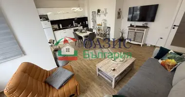 1 bedroom apartment in Kableshkovo, Bulgaria