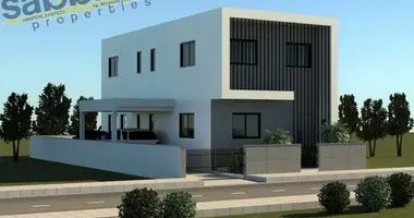 Room 4 rooms in Strovolos, Cyprus