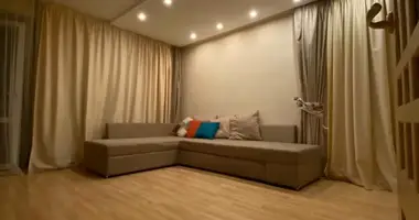 Wohnung 3 zimmer in Odessa, Ukraine
