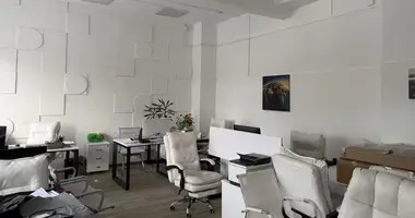 Офис 403 м² в Москва, Россия
