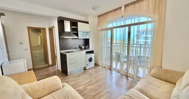 1 bedroom apartment in Kableshkovo, Bulgaria