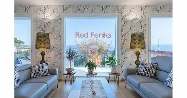 Apartamento 4 habitaciones en Desenzano del Garda, Italia