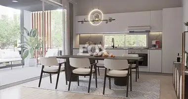 2 bedroom apartment in Paphos Municipality, Cyprus