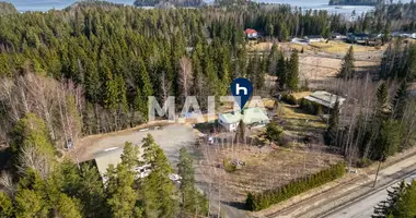 Casa 5 habitaciones en Valkeakoski, Finlandia