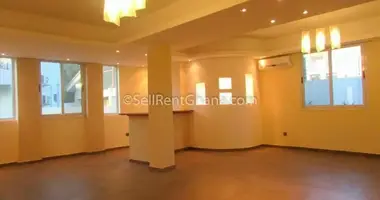 Haus 4 Schlafzimmer in La, Ghana