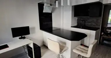 Apartamento 2 habitaciones en Poznan, Polonia
