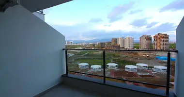 Студия 1 комната в Trikomo, Северный Кипр