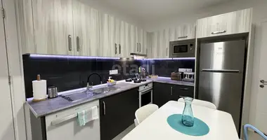 Apartamento 2 habitaciones en Chipre