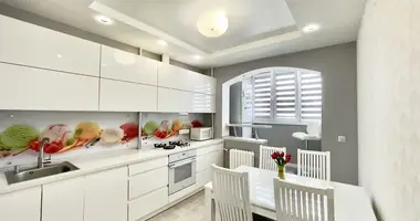 Appartement 4 chambres dans Jodzina, Bélarus