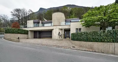 Villa 4 bedrooms in Terni, Italy