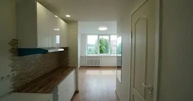 1 room apartment in Kaunas, Lithuania