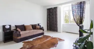 Mieszkanie 2 pokoi w Odessa, Ukraina