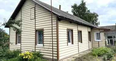 Дом в Сновский сельский Совет, Беларусь
