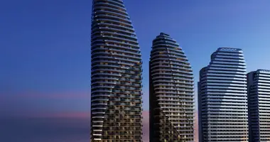 Appartement dans Benidorm, Espagne