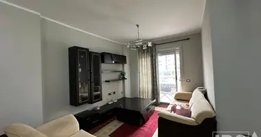 2 bedroom apartment in Albania