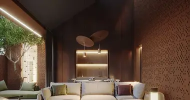 Villa 1 bedroom in Tabanan, Indonesia