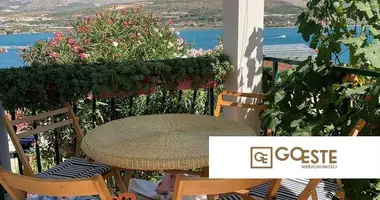 5 room house in Opcina Dezanovac, Croatia