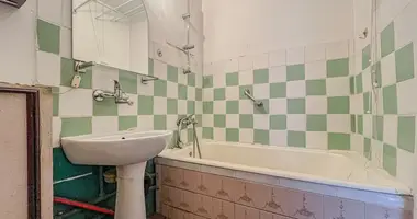Mieszkanie 3 pokoi w Poznań, Polska