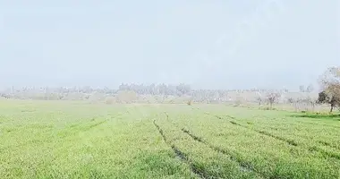 Mieszkanie w Kardeskoy, Turcja