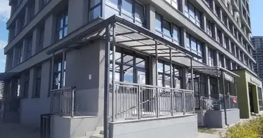 Shop 58 m² in Minsk, Belarus