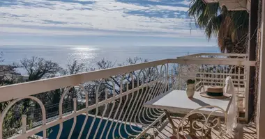 Maison 2 chambres dans Rijeka Rezevici, Monténégro