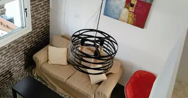 Квартира в Ypsonas Municipality, Кипр