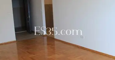 Appartement 1 chambre dans Becici, Monténégro