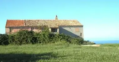Parcela en Terni, Italia