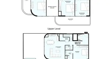 4 bedroom apartment in Dubai, United Arab Emirates