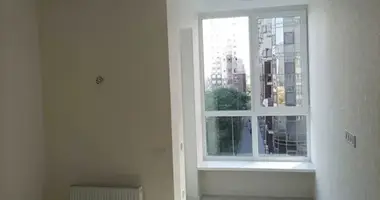 Квартира 1 комната в Одесса, Украина