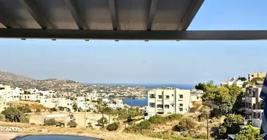 2 bedroom apartment in Municipality of Malevizi, Greece